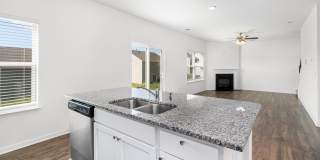 693 Barley Loop Gallery 18