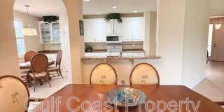 13860 Avon Park Cir Gallery 24