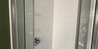 1BR Duplex in Rochester Gallery 15