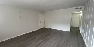 Cottages at Terrell Hills Cottages at Terrell Hills Gallery 101