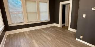 Wonderful 2 Bedroom a must see in Norwood. Gallery 5