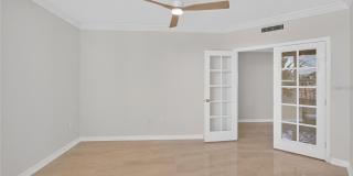 5430 EAGLES POINT CIRCLE Gallery 21