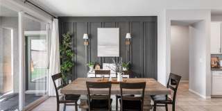 7438 Ardenno Street Gallery 12