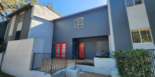 2949 N Shamrock Street Gallery 1