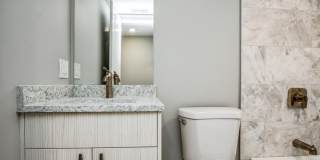 5915 N Artesian Avenue unit: Gdn Gallery 11