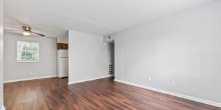 E Orell Rd, 12513 Gallery 4