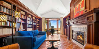 5204 Chelsea Gallery 28