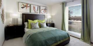 Lionsgate Apartments Gallery 22