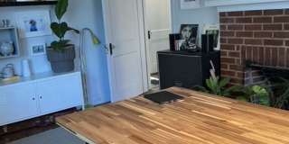 Normaltown home, a Charming 3 bedroom/ 2 bathroom Home Close to UGA and Hospitals! Gallery 7