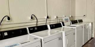 3610 SW 114th Ave Gallery 37