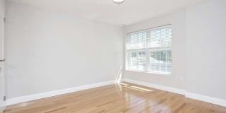21 E Central Avenue Gallery 23