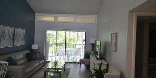 284 Woodlake Wynde Gallery 44