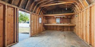 523 RHODE ISLAND Avenue Gallery 38