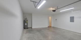 11502 Camden Ct Circle 11502 Camden Ct Circle Gallery 17