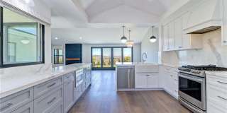 22831 Mariano Drive Gallery 3