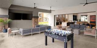 Acero on Roosevelt Gallery 20