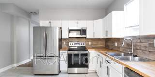 1006 Palmer Gallery 1