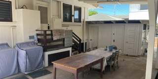 3232 Brokaw Street Gallery 11
