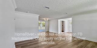 4525 Kennedy Ct Gallery 8