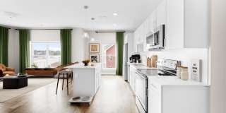 Millyard at Meadow Commons Gallery 38