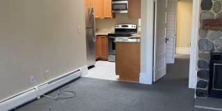 Adorable and Downtown Boulder Gallery 11