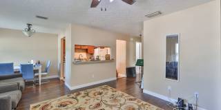 Beautiful Duplex in Seffner! Gallery 16