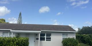 11700 Southwest 221st Street - 11700 Gallery 1