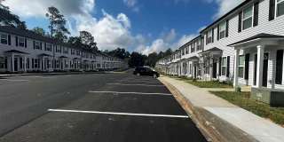 Mission Overlook - Smart Money Gallery 3