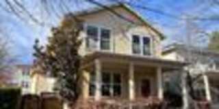 1774 Roth Street Gallery 32