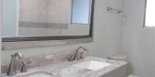 1006 Dolphin Place Gallery 6