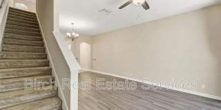 11840 13th Way Gallery 11