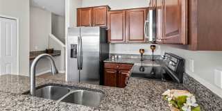 15504 FLORENCE HOLLOW Place Gallery 7