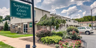 Emerald Gardens Gallery 26