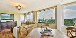 1500 Presidential Way Gallery 8