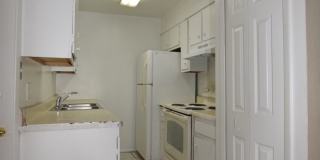 2 Bedroom 2 Bath Duplex For Rent at 3115 Split Willow Drive Orlando, FL 32808 2 Bedroom 2 Bath Duplex For Rent at 3115 Split Willow Drive Orlando, FL 32808 Gallery 19