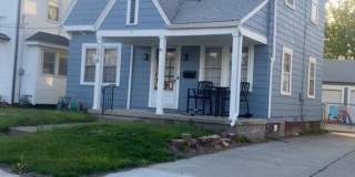 3 Bedroom Home in the Glendale-AWT Area Gallery 4