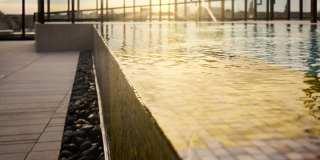 NOVEL 14th Street by Crescent Communities Gallery 8