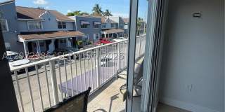 7040 NW 173rd Dr Gallery 22