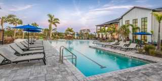 The Crossing at Palm Aire Gallery 3