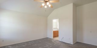 17405 Bronze Lane Gallery 20