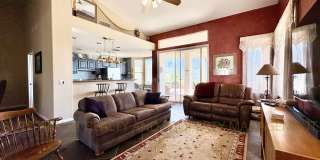 65091 East Diamond Ridge Court Gallery 9