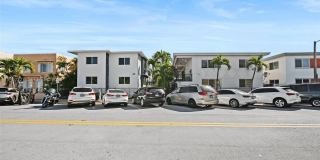 7315 Byron Ave Gallery 20