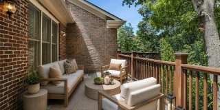 614 Timm Valley Road NE Gallery 19