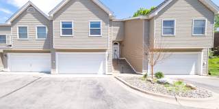 4108 S. Meadowlark Rd. Gallery 1