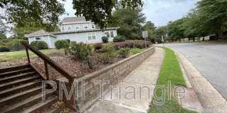 101 Finley Forest Dr Gallery 4