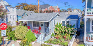 77 Abbott Avenue Gallery 1