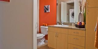 Metro 112 Apartments Gallery 14