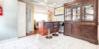 34 Rumney Rd. Gallery 4