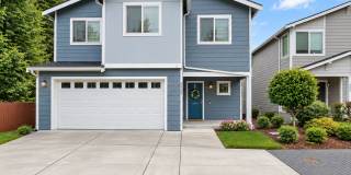 4BD LSSD HOME 4BD LSSD HOME Gallery 1