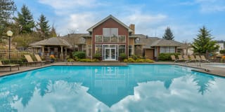 The Retreat at  Bothell Gallery 1